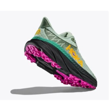 Chaussures Running HOKA Femme...