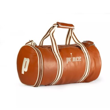 Sac de Sport PRINCE HERITAGE DUFFEL...
