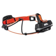 Frontale PETZL NAO RL 1500... 2