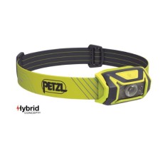 Frontale PETZL TIKKA CORE...