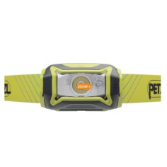 Frontale PETZL TIKKA CORE... 2