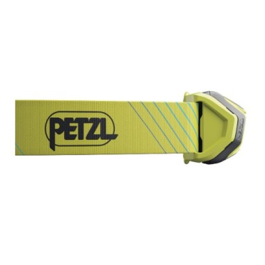 Frontale PETZL TIKKA CORE 450 Lumens...