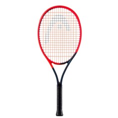 Raquette Junior HEAD...