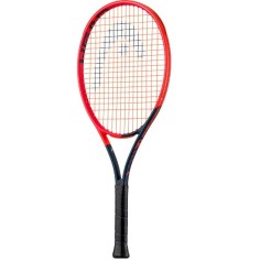 Raquette Junior HEAD... 2