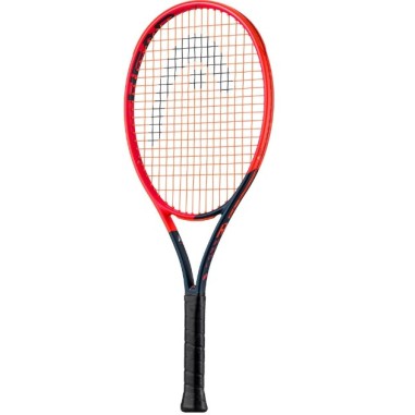 Raquette Junior HEAD RADICAL JR...