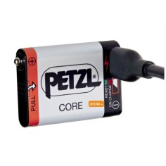 Batterie PETZL Rechargeable... 2