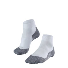 Chaussettes FALKE Homme RU4...