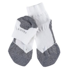 Chaussettes FALKE Homme RU4... 2
