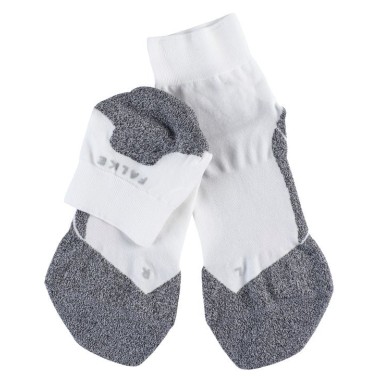 Chaussettes FALKE Homme RU4 LIGHT...