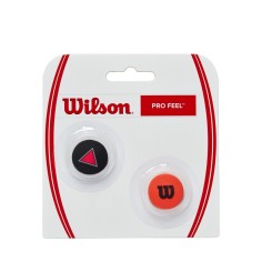Antivibrateur WILSON PRO...