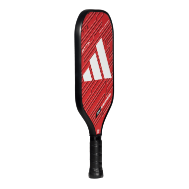 Raquette Pickleball ADIDAS RX ATTK...