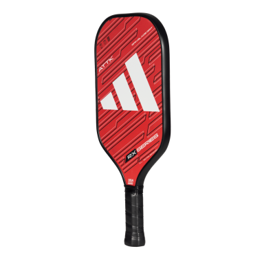 Raquette Pickleball ADIDAS RX ATTK...
