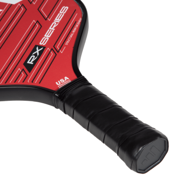 Raquette Pickleball ADIDAS RX ATTK...