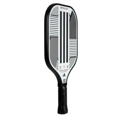 Raquette Pickleball ADIDAS MATCH...