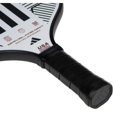 Raquette Pickleball ADIDAS MATCH...