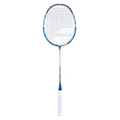 Raquette Badminton BABOLAT...
