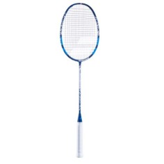 Raquette Badminton BABOLAT... 2
