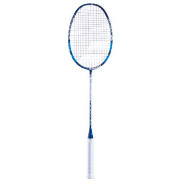 Raquette Badminton BABOLAT PRIME...
