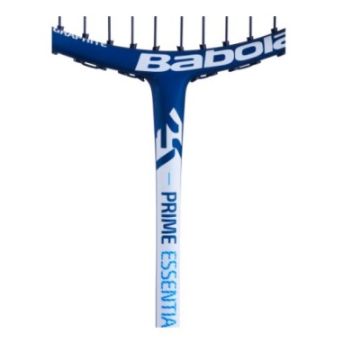 Raquette Badminton BABOLAT PRIME...