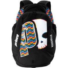Sac à dos PRINCE by...