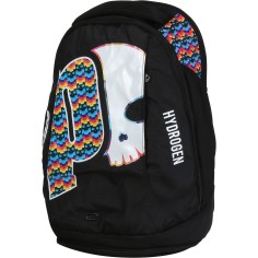 Sac à dos PRINCE by... 2