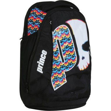 Sac à dos PRINCE by HYDROGEN SKULLS...