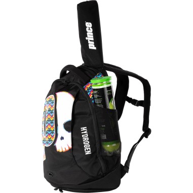 Sac à dos PRINCE by HYDROGEN SKULLS...