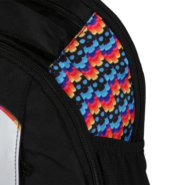 Sac à dos PRINCE by HYDROGEN SKULLS...