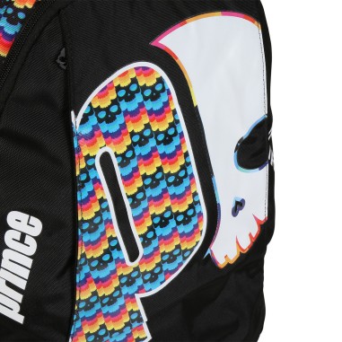 Sac à dos PRINCE by HYDROGEN SKULLS...