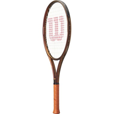 Raquette Junior WILSON PRO STAFF 26...