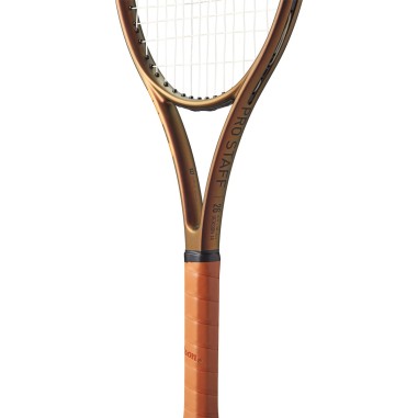 Raquette Junior WILSON PRO STAFF 26...