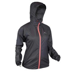Veste Running RAIDLIGHT...