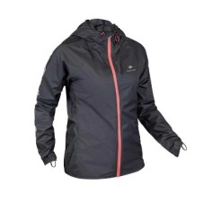 Veste Running RAIDLIGHT... 2