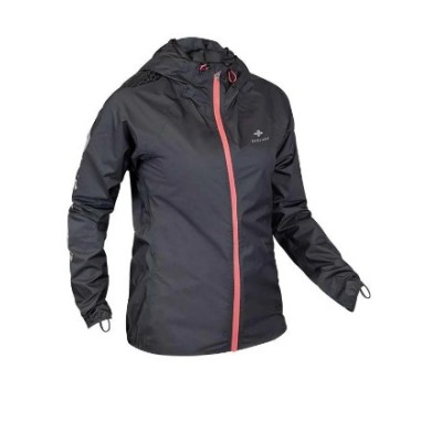 Veste Running RAIDLIGHT Femme... Veste Running RAIDLIGHT Femme...