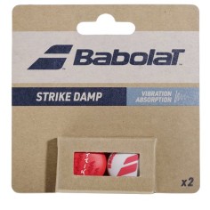 Antivibrateur BABOLAT...