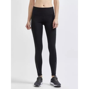 Collant Running CRAFT Femme ADV...