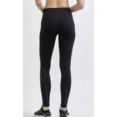 Collant Running CRAFT Femme ADV...