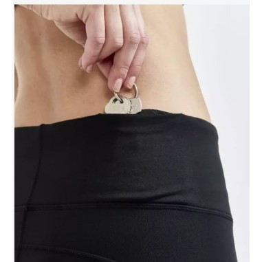 Collant Running CRAFT Femme ADV...