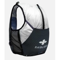 Sac TRAIL ULTRALIGHT 12L...