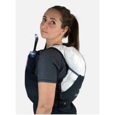 Sac TRAIL ULTRALIGHT 12L... 2