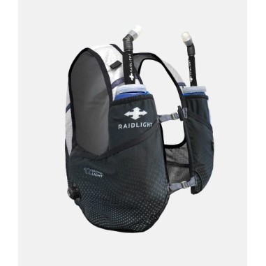 Sac TRAIL ULTRALIGHT 12L RAIDLIGHT +... Sac TRAIL ULTRALIGHT 12L RAIDLIGHT +...