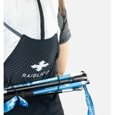 Sac TRAIL ULTRALIGHT 12L RAIDLIGHT +... Sac TRAIL ULTRALIGHT 12L RAIDLIGHT +...