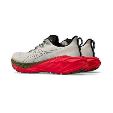 Chaussures Running ASICS Homme... Chaussures Running ASICS Homme...