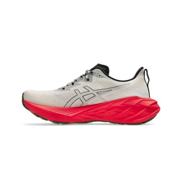 Chaussures Running ASICS Homme... Chaussures Running ASICS Homme...