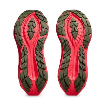 Chaussures Running ASICS Homme... Chaussures Running ASICS Homme...