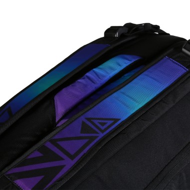 Thermo-Bag PRINCE NEON 2 COMP Noir /...