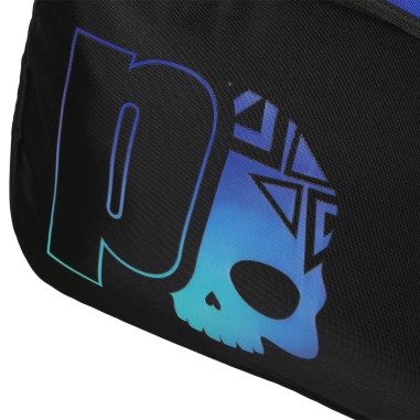 Thermo-Bag PRINCE NEON 2 COMP Noir /...