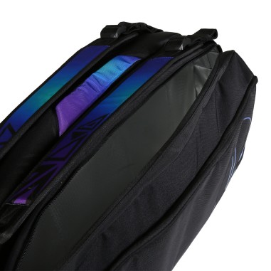 Thermo-Bag PRINCE NEON 2 COMP Noir /...