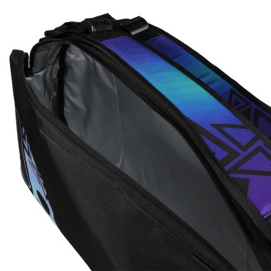 Thermo-Bag PRINCE NEON 2 COMP Noir /...