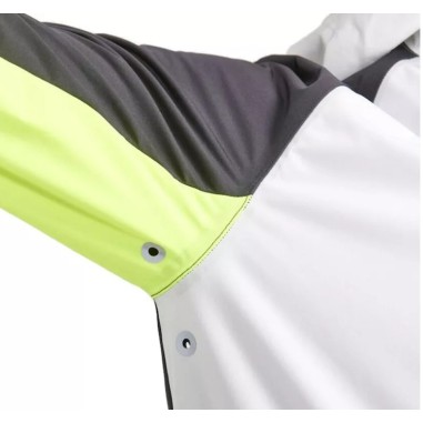 Veste à capuche Running Femme CRAFT...